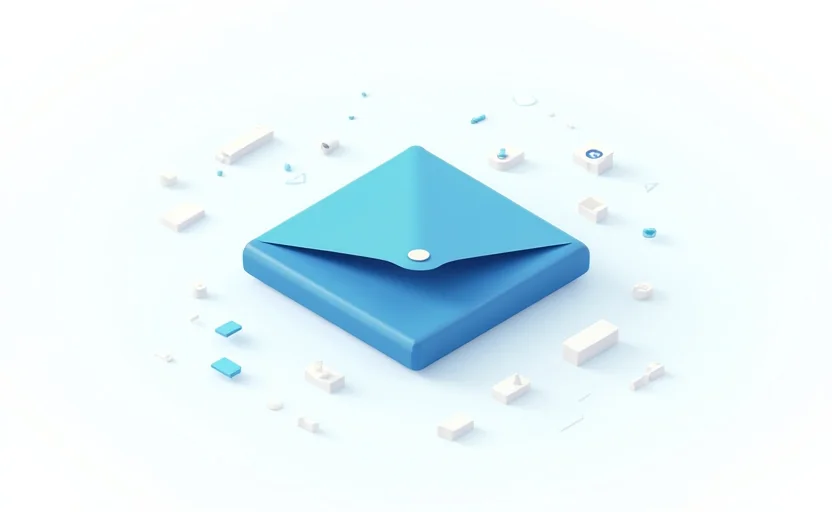 Configuring GProxy.net for Email Campaigns: Step-by-Step Guide