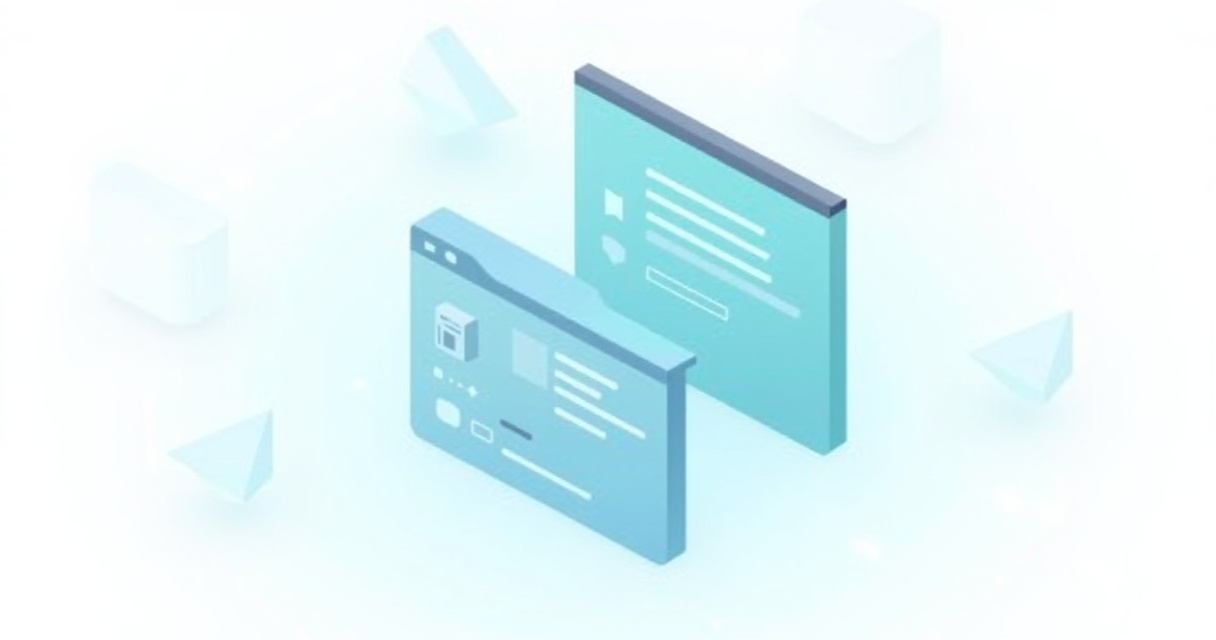 Configuring GProxy.net for Email Campaigns: Step-by-Step Guide