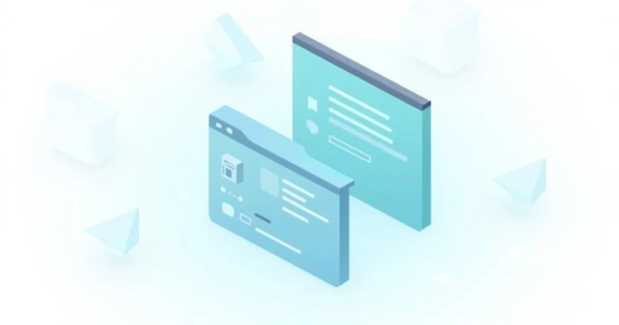 Настройка GProxy.net для email-рассылок: пошаговое руководство