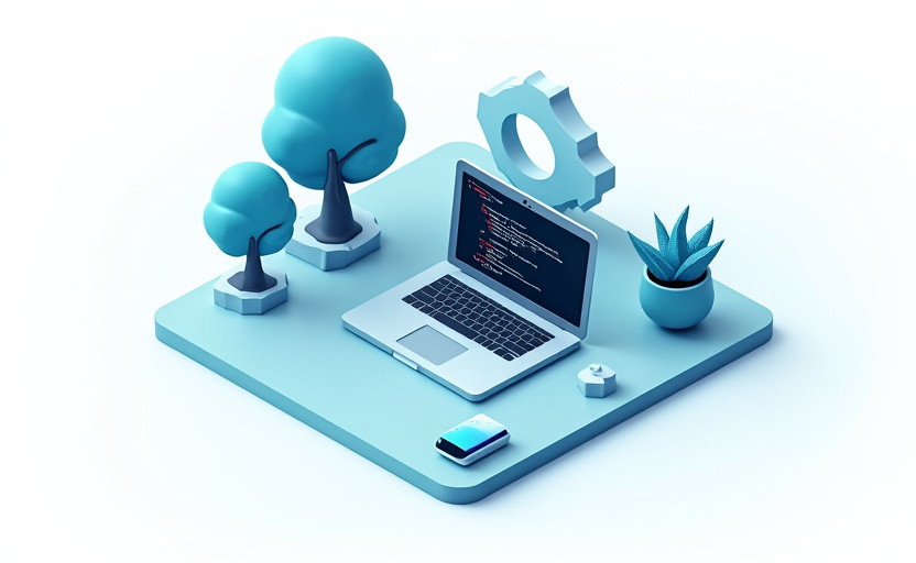 Configuring Proxies for curl: HTTP and SOCKS in the Command Line