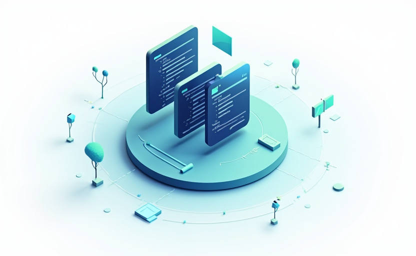 Configuring Proxies for curl: HTTP and SOCKS in the Command Line