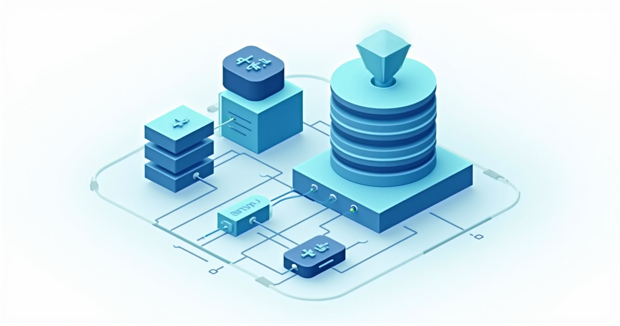 Configuring Proxies for curl: HTTP and SOCKS in the Command Line