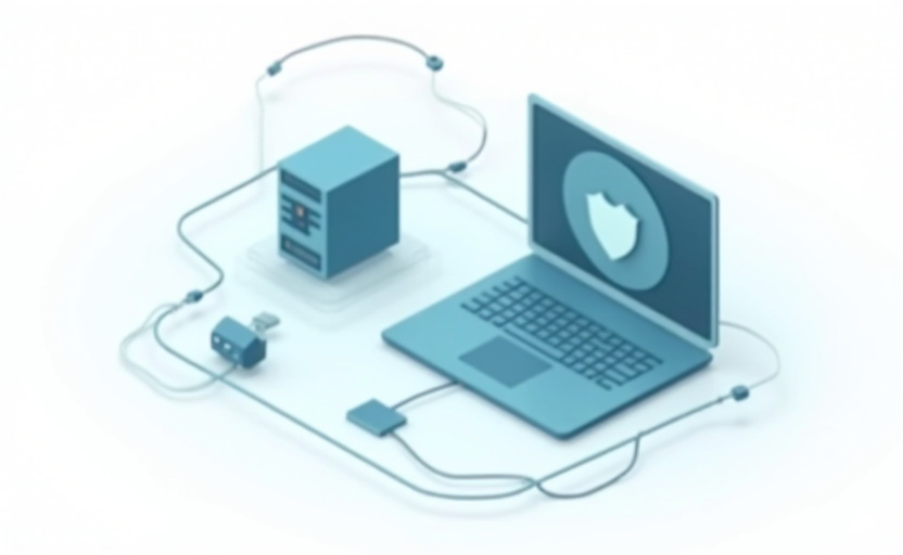Configuring Proxies on iPhone and iPad: Step-by-Step Guide for iOS