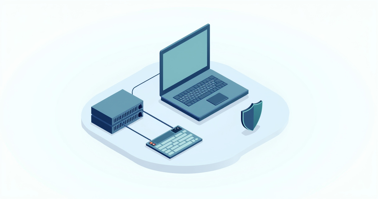 Configuring Proxies on iPhone and iPad: Step-by-Step Guide for iOS