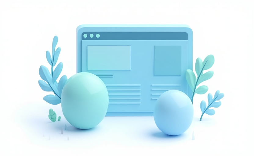 Configuring Proxies in Google Chrome: Manual Mode and Useful Extensions