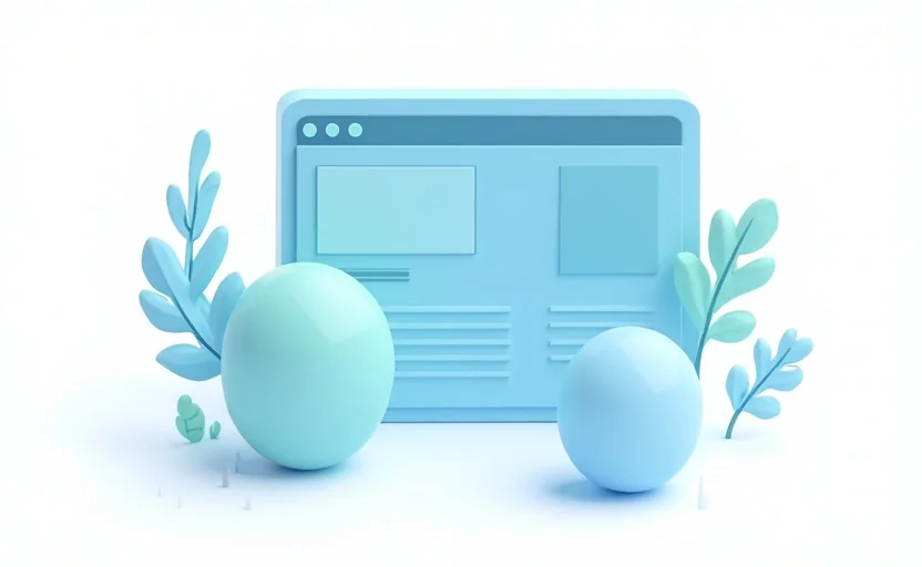 Configuring Proxies in Google Chrome: Manual Mode and Useful Extensions