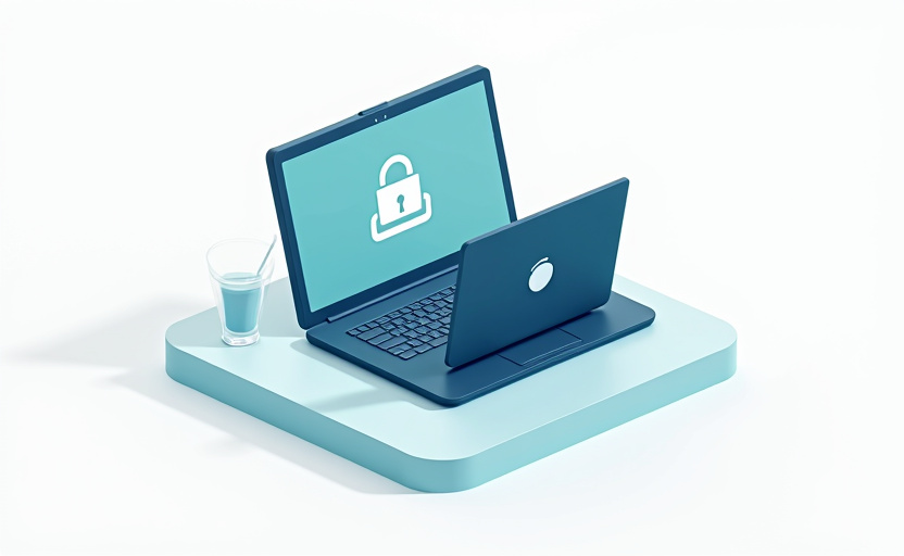 Настройка прокси в Linux (Ubuntu/Debian): системные и консольные методы