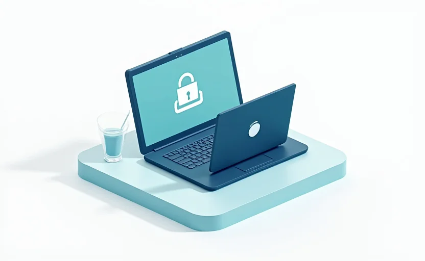 Configuração de proxy no Linux (Ubuntu/Debian): métodos de sistema e console