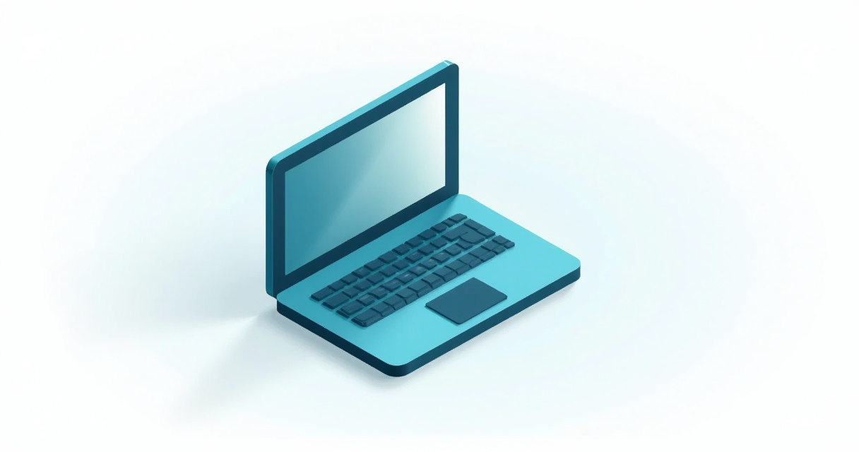 Настройка прокси в Linux (Ubuntu/Debian): системные и консольные методы