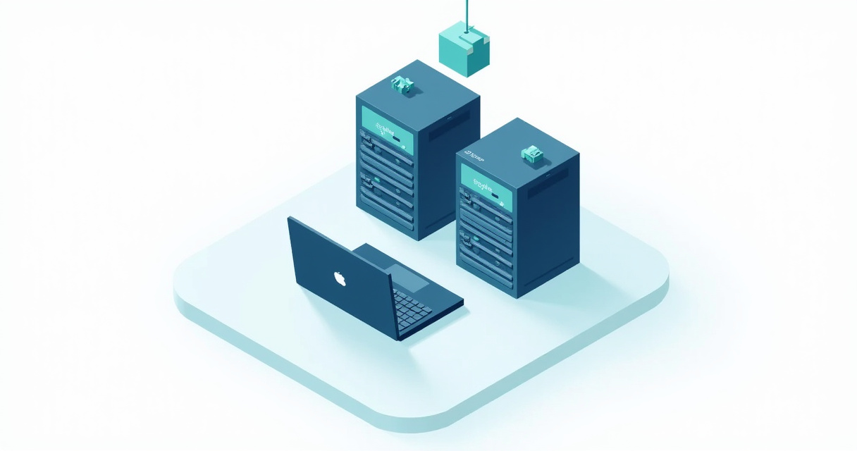 Configuring Proxies in Scrapy: Effective Web Scraping Without Blocks