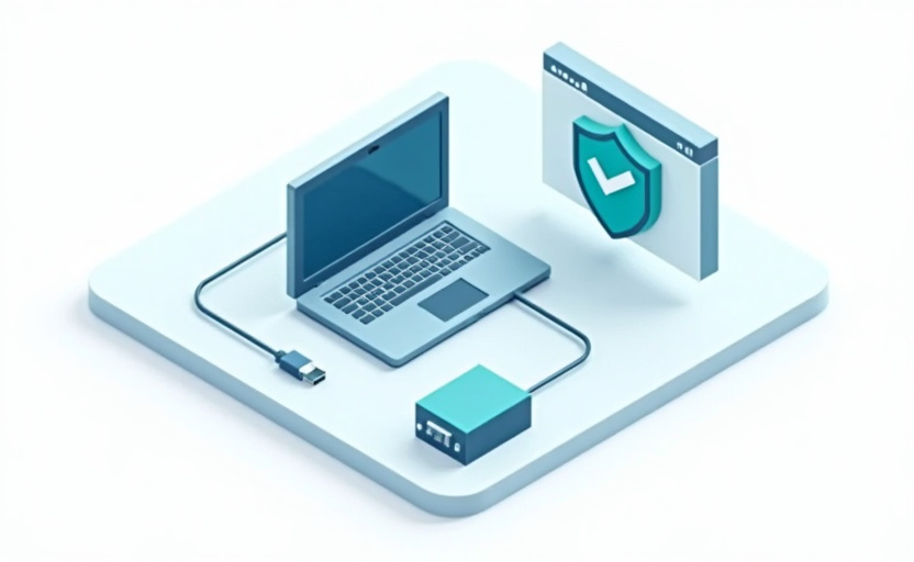 Proxy Setup in Windows 11: A Complete Guide for Users