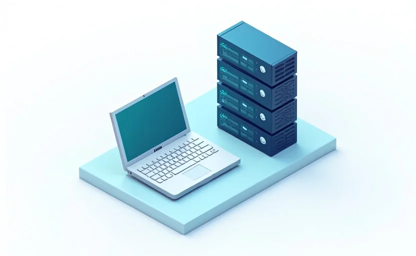 Proxifier Setup for Simultaneous Work with Different Proxies
