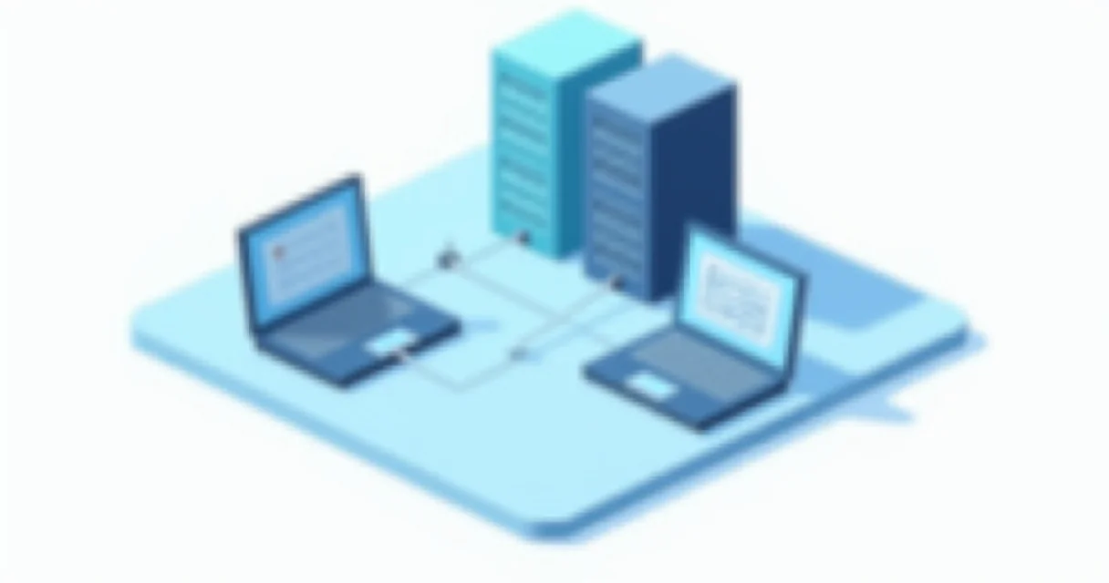 Настройка Proxifier для одновременной работы с разными прокси