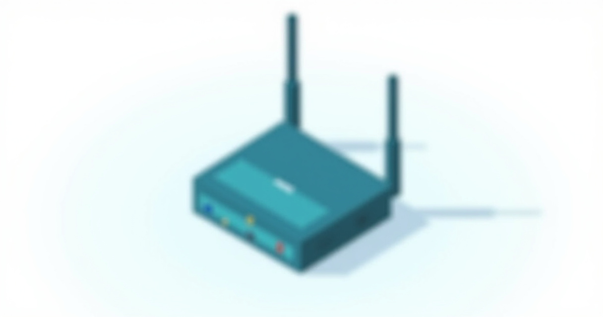 Настройка SOCKS5 прокси на роутерах OpenWrt/DD-WRT