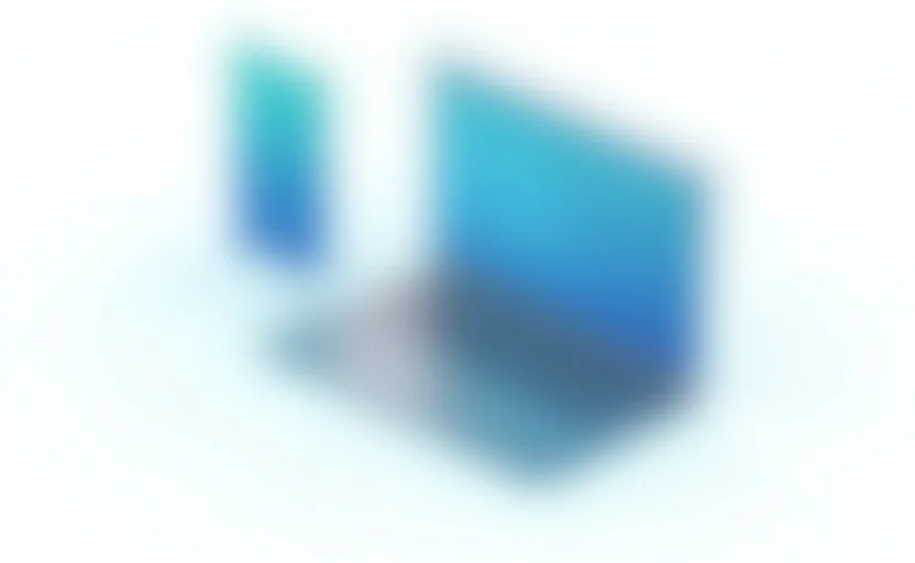 Nox Emulator та проксі: ефективне налаштування для мобільного маркетингу