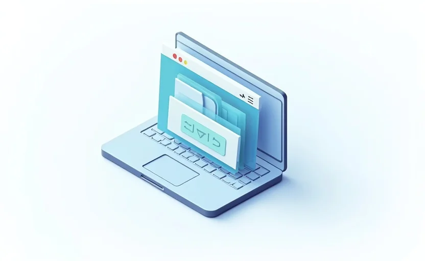 Anti-Detect Browser Review: GoLogin, Dolphin, and Indigo