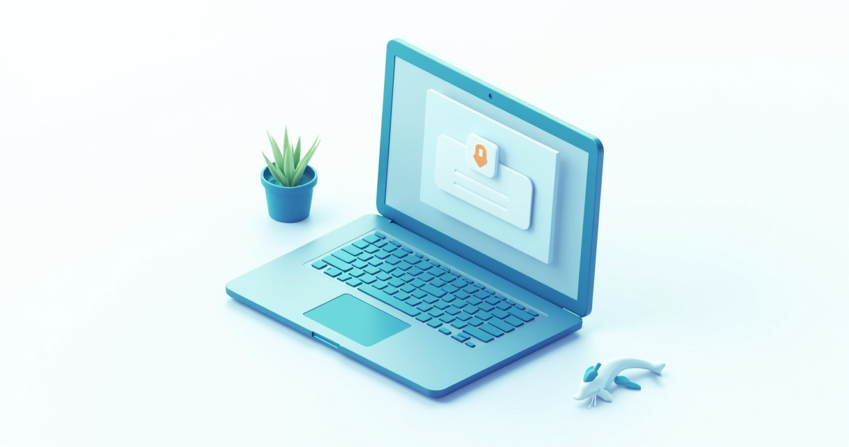 Обзор антидетект браузеров: GoLogin, Dolphin и Indigo