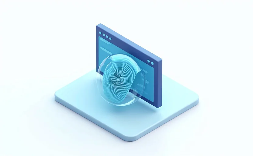 Anti-Detect Browser Review: Indigo Browser und Linken Sphere