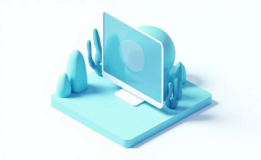 Anti-Detect Browser Review: Indigo Browser und Linken Sphere