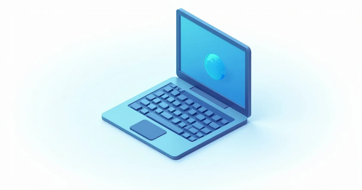 Anti-Detect-Browser-Test: Indigo Browser und Linken Sphere