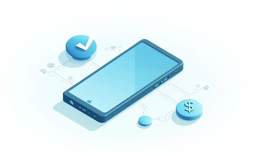 Review of SMS Activation Services: Vak SMS and Others