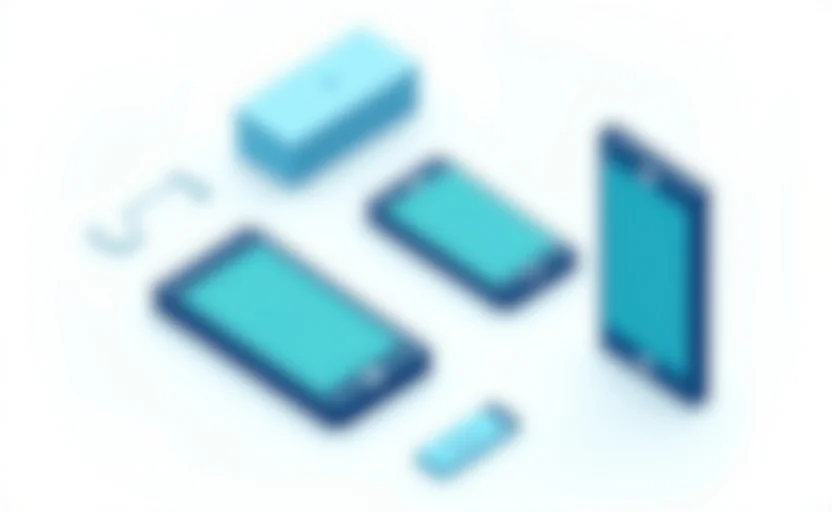 Review of SMS Activation Services: Vak SMS and Others