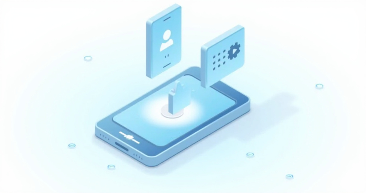 Review of SMS Activation Services: Vak SMS and Others