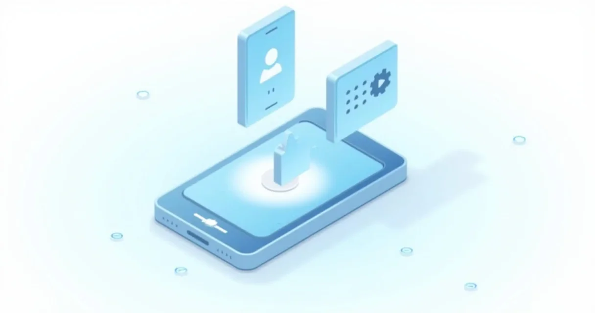 Bewertung von SMS-Aktivierungsdiensten: Vak SMS und andere