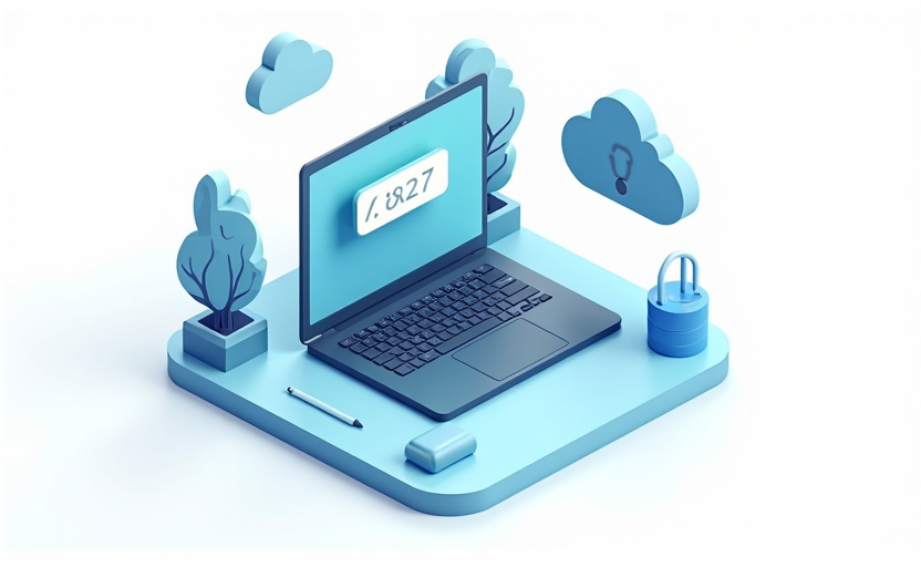 Error 407 Proxy Authentication Required: Causes and Fix
