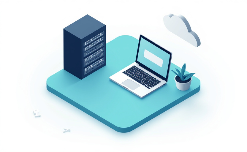 Error 407 Proxy Authentication Required: Causes and Fix