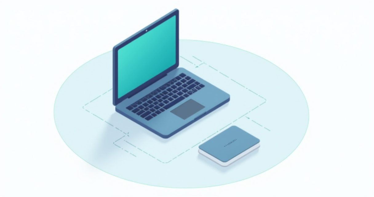 Error 407 Proxy Authentication Required: Causes and Fix