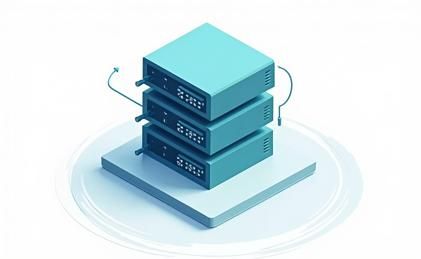 502 Bad Gateway Error with Proxy: How to Fix