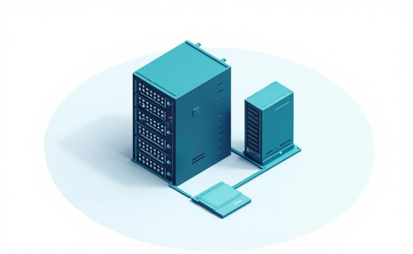 503 Error and Proxy Timeout: Diagnostics and Fix