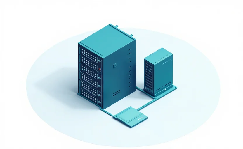 503 Error and Proxy Timeout: Diagnostics and Fix
