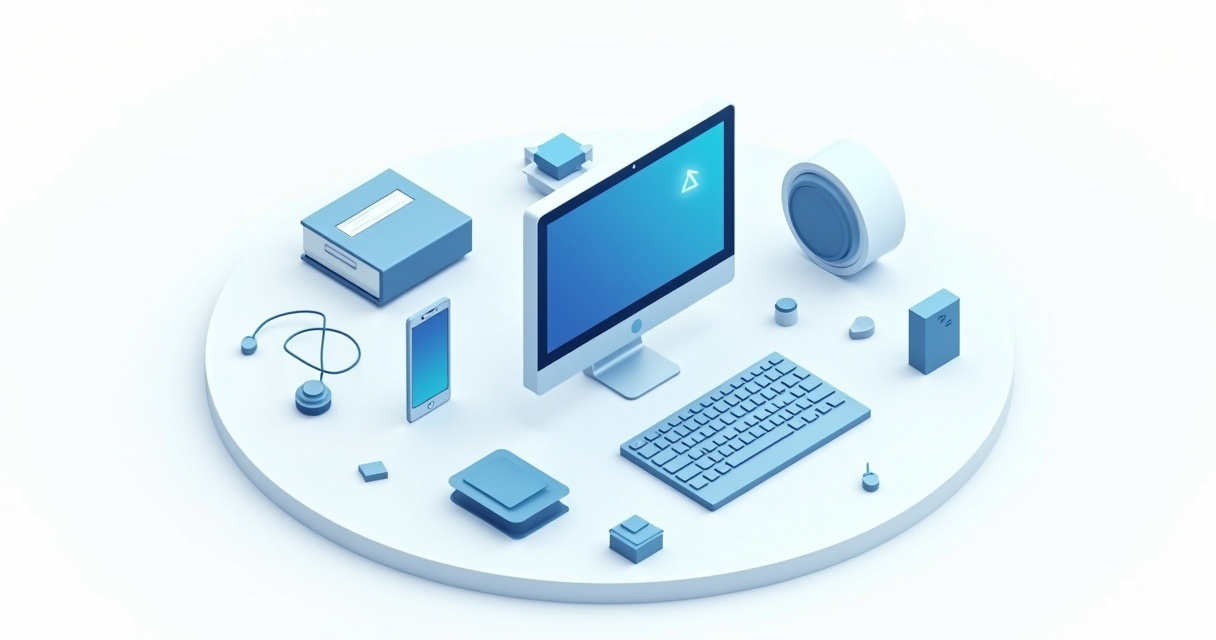 503 Error and Proxy Timeout: Diagnostics and Fix