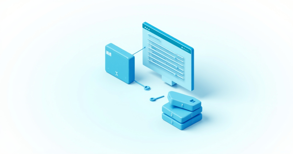 Парсинг Авито: как собирать данные с помощью прокси для бизнеса