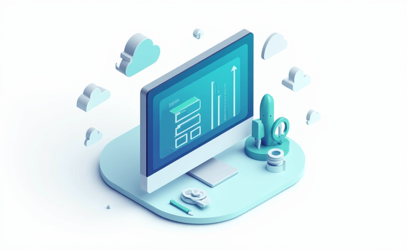 Эффективный парсинг цен с GProxy.net: обход блокировок и сбор данных