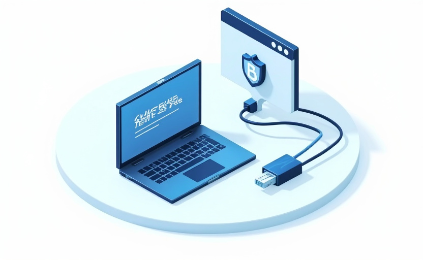 Эффективный парсинг цен с GProxy.net: обход блокировок и сбор данных