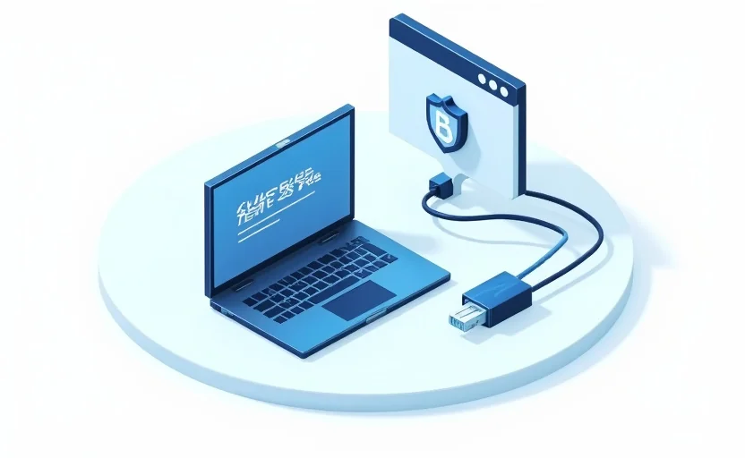 Effective Price Parsing with GProxy.net: Bypassing Blocks and Data Collection