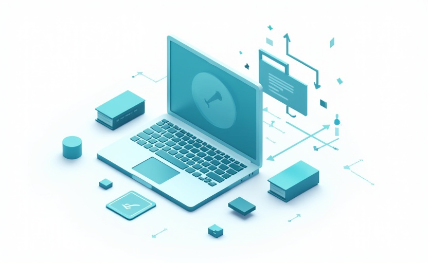 Использование Scrapy и Selenium с прокси GProxy.net для парсинга цен