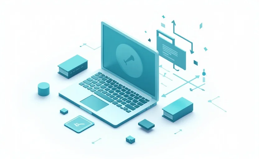 Using Scrapy and Selenium with GProxy.net Proxies for Price Parsing