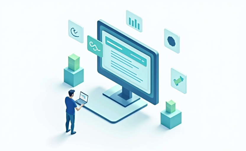 Использование Scrapy и Selenium с прокси GProxy.net для парсинга цен