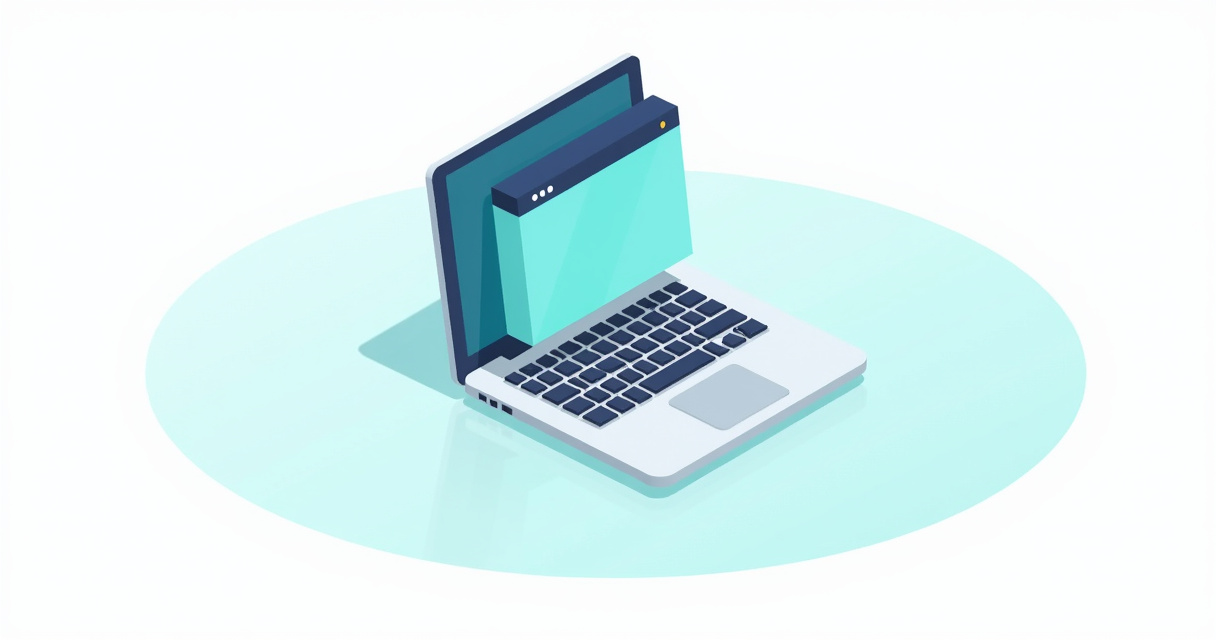 Использование Scrapy и Selenium с прокси GProxy.net для парсинга цен