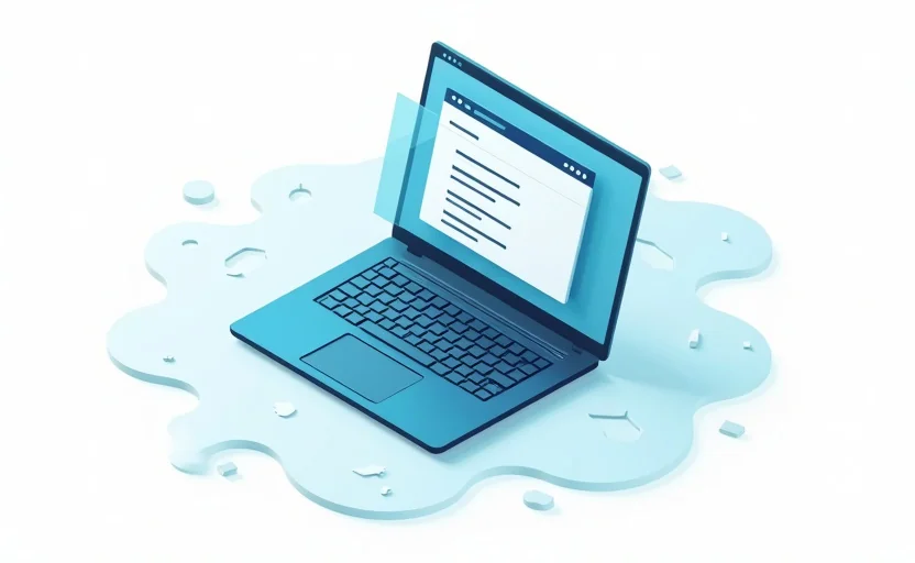Website Parsing with Proxies: A Guide for SEO and Marketing