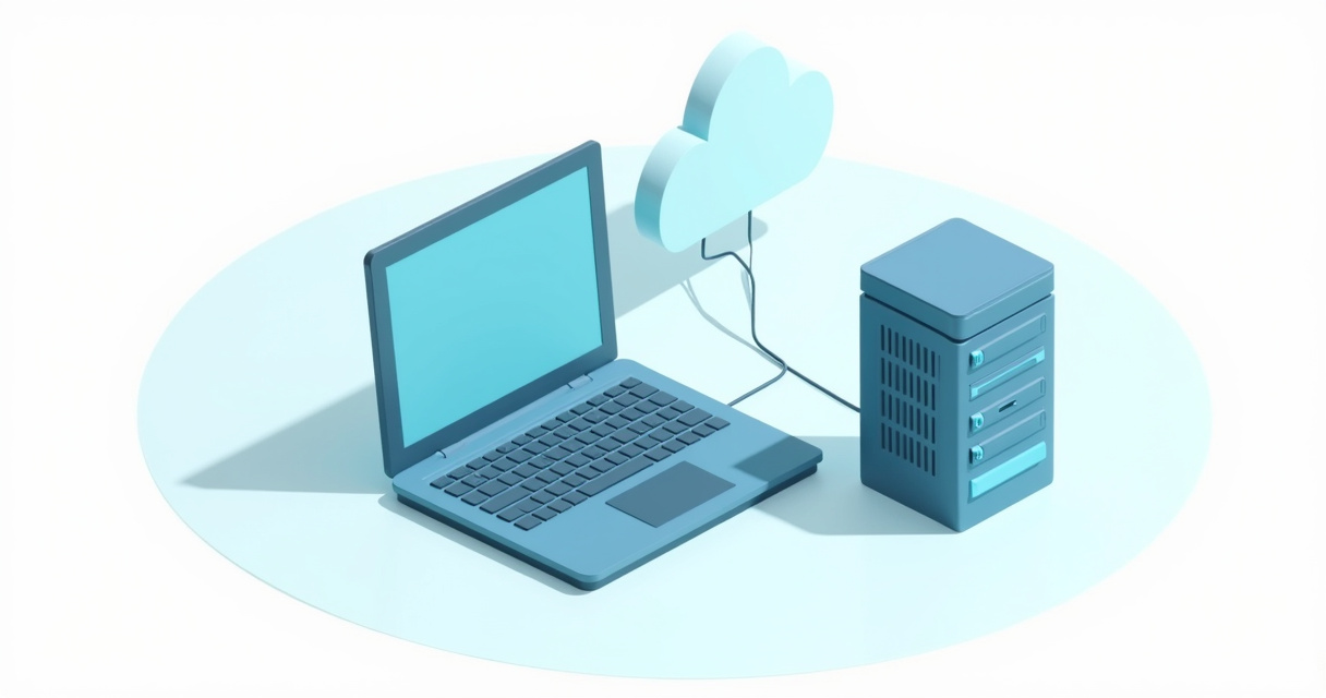 Website Parsing with Python: How to Use Proxies to Bypass Blocks