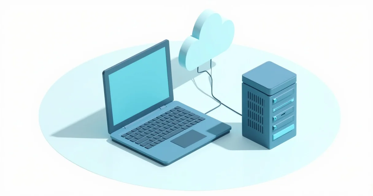 Website Parsing with Python: How to Use Proxies to Bypass Blocks