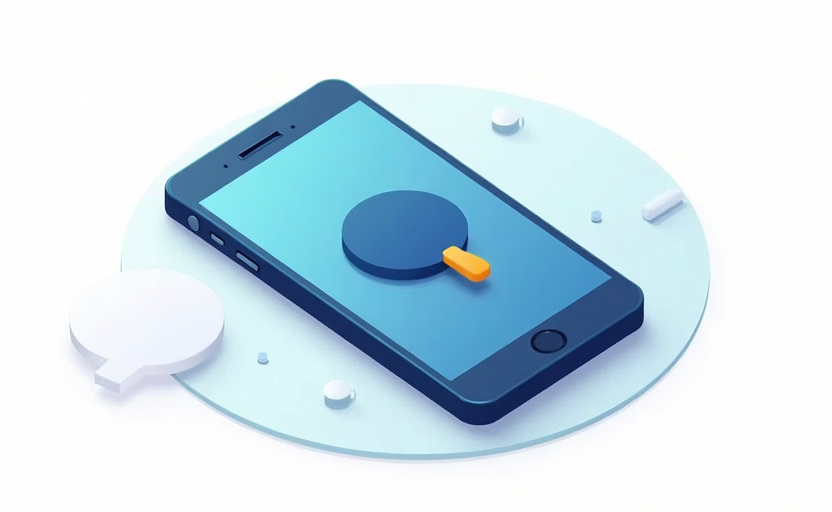 Private Chat and Proxies: Ensuring Maximum Confidentiality