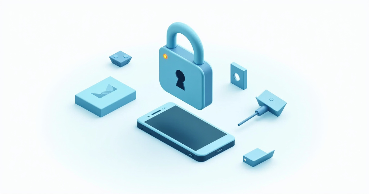 Private Chat and Proxies: Ensuring Maximum Confidentiality