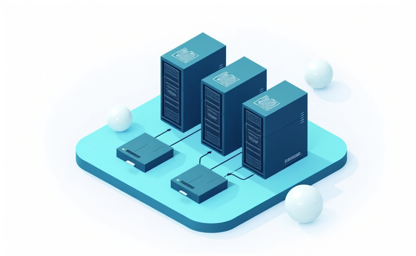 Proxy API Integration: Automation for Developers