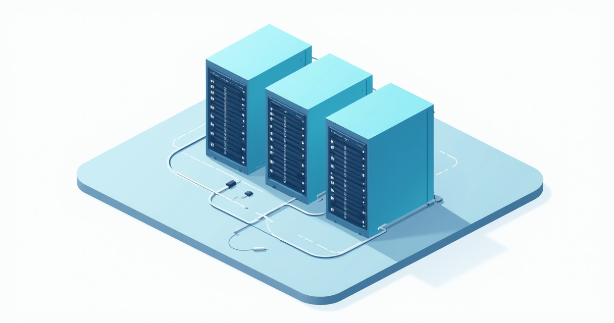 Proxy API Integration: Automation for Developers